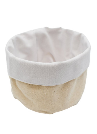 Box "Kit Débutante"